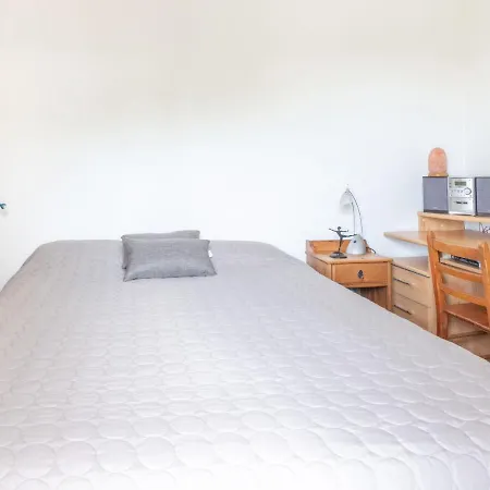 Le Baya By Interhome Apartmán *