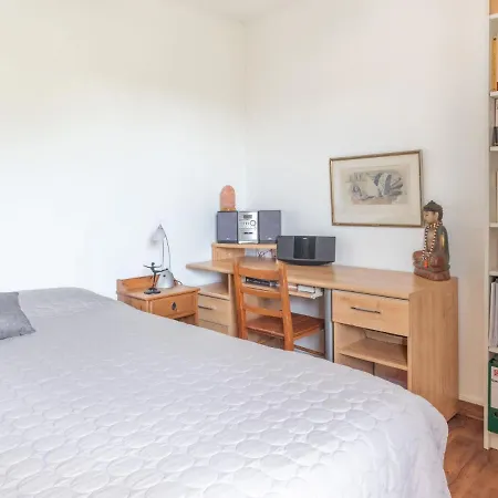 Le Baya By Interhome * Nice
